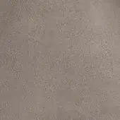 2422915 - SABBIA